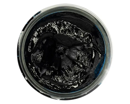 Graisse pour roulements BIOBEARINGGREASE 50ml