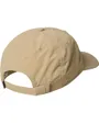 Casquette Homme Lacoste Side Logo Strapback