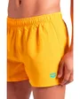 Short de Bain Homme Fundamentals X-Short R