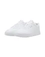 Baskets Unisexe Caven III