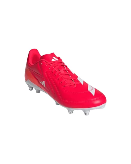 Chaussures Rugby Homme RS-15 SG