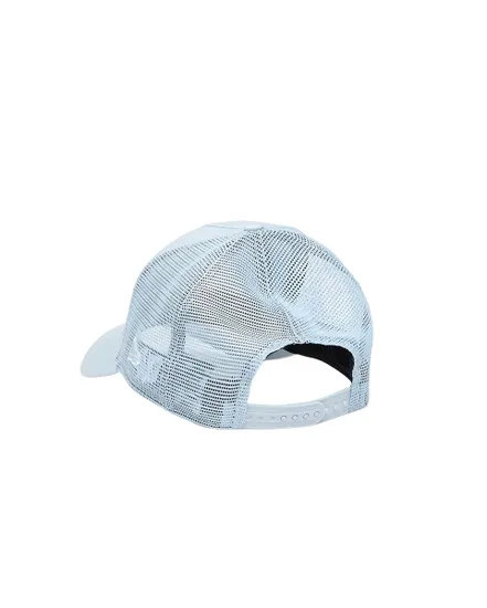 Trucker Homme League Essential New Era Yankees