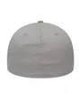 Casquette Homme New Era 39THIRTY League Basic