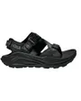 Sandales De Randonnée Femme Infini Hike Tc