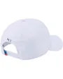Casquette Unisexe BMW MMS BB Cap