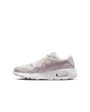Chaussures Enfant NIKE AIR MAX SC (GS) Beige