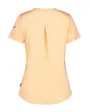 T-shirt femme RUKKA YLAKARTTI
