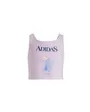 Maillot De Bain Fille Adidas Frozen
