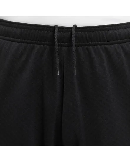 Short de Football Homme CFC MNK DF STRK SHORT KZ KS CL Noir Chelsea