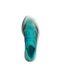 Chaussures de Running Homme Adizero Boston 13