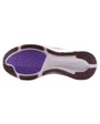 Chaussures De Running Femme Air Zoom Pegasus 42