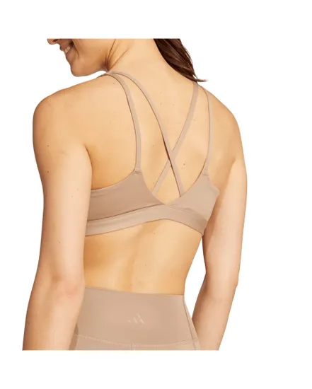 Soutien-Gorge Sport Femme All Me Ess Ms