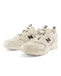 Chaussures Homme ML408V1 Beige