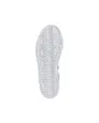 Baskets Basses Homme VL Court 3.0