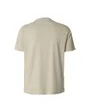 T-shirt Homme Marchio Co