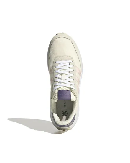 Chaussures Femme RUN 70S Beige