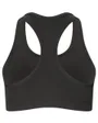 Brassière Femme MYOLIE V2 W SPORTS BRA Noir