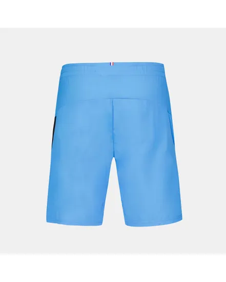 Short Homme TRAINING SP SHORT N1 M Bleu