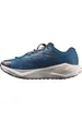 Chaussures de Running Homme Aero Blaze 4 GRVL