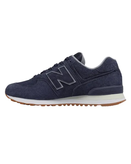 Sneakers Homme New Balance 574