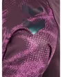 T-shirt de football Enfant HMLBLAZE26 PRO TRAINING JERSEY KIDS Violet