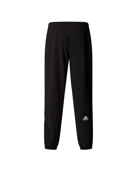 Pantalon de survetement Homme M MOUNTAIN ATHLETICS WIND PANT Noir