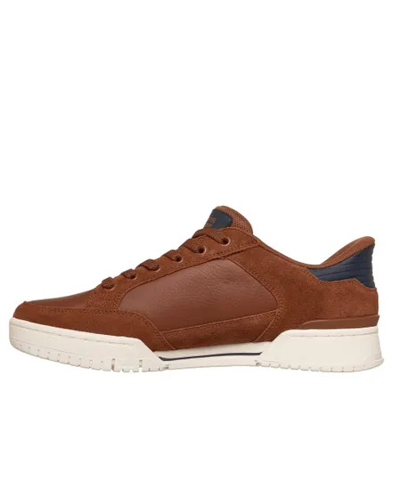 Chaussures Homme Recoil Persius