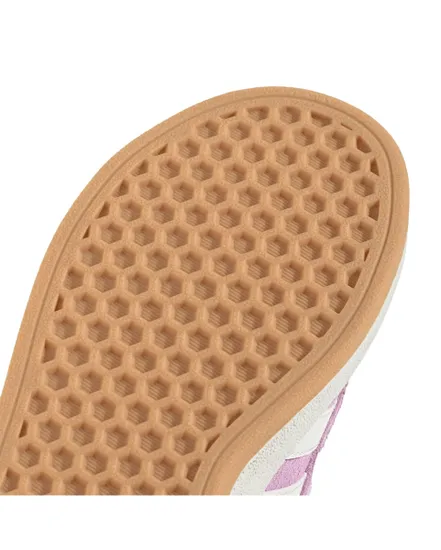 Chaussures Enfant Grand Court 00S