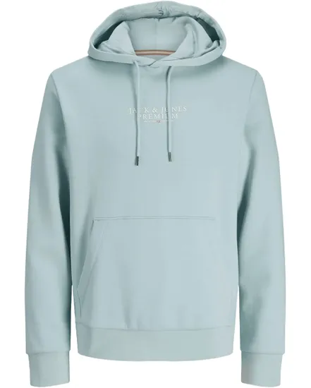 Sweat Homme Archie Hood