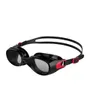 Lunette de natation Unisexe FUTURA CL Noir