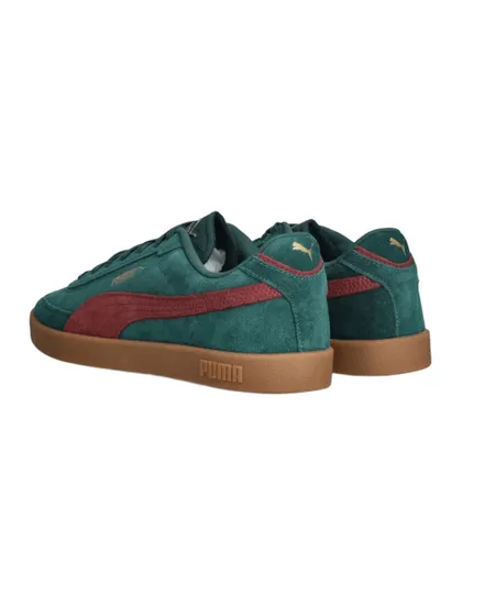 Sneakers Homme Club II Era Suede