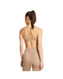 Soutien-Gorge Sport Femme All Me Ess Ms
