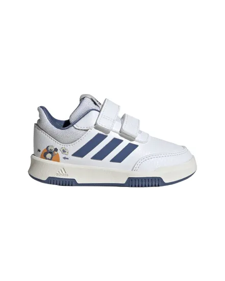 Chaussures Bébé Tensaur Sport Mickey CF I