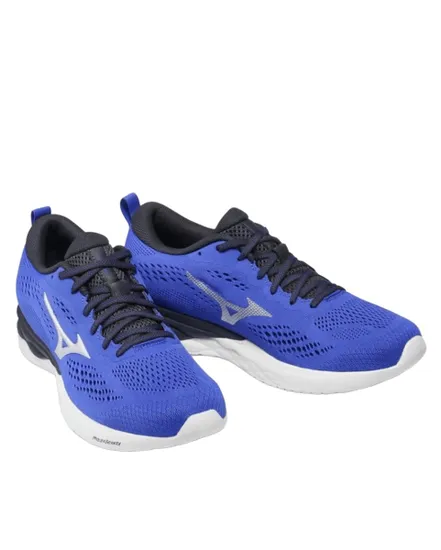 Chaussures Running Homme Wave Revolt 2