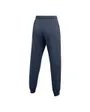 Pantalon Fleece Femme Park 26