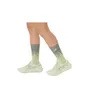 Chaussettes Running Unisexe Performance Run
