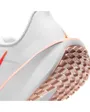 Chaussures de running Femme WMNS NIKE QUEST 6 Blanc
