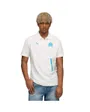 Polo Homme OM Pumatech