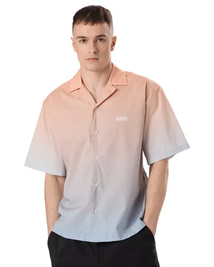 Chemise Homme Eligino