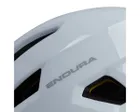 Casque VTT Unisexe HUMMVEE MIPS Blanc