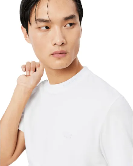 Tee-Shirt Homme Commuter Pack