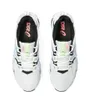 Chaussures Homme GEL-QUANTUM 180 Blanc
