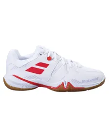 Chaussures Femme SHADOW SPIRIT WOMEN Blanc