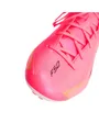 Chaussures de Football Homme F50 Hyperfast League FG