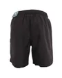 Short de Bain Homme Puma Swim Mid