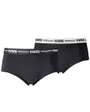 Short Femme Lot De 2 Puma