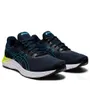 Chaussures de running homme GEL-EXCITE 8 Bleu