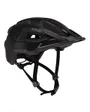 Casque VTT/loisir Unisexe GROOVE PLUS Noir