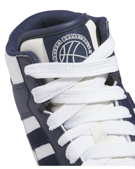 Sneakers Mixtes Rapid Court Mid