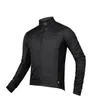 Veste Homme PRIMALOFT PRO SL II Noir